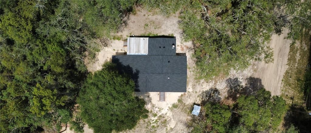 En Venta: $215,000 (3 camas, 2 baños, 1782 Pies cuadrados)