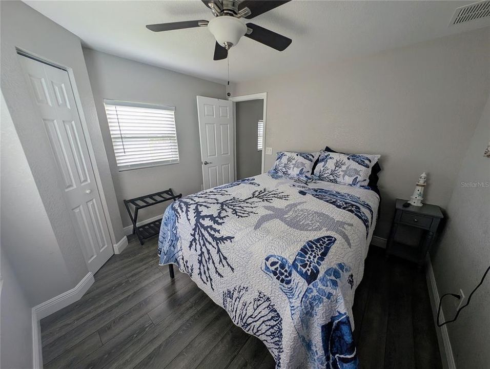 For Sale: $365,000 (2 beds, 2 baths, 768 Square Feet)