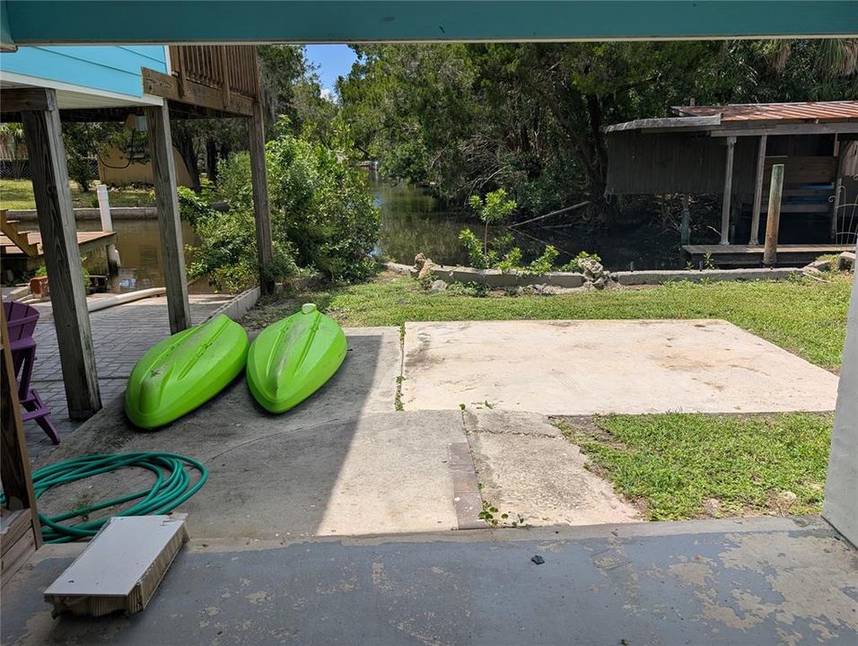 For Sale: $365,000 (2 beds, 2 baths, 768 Square Feet)