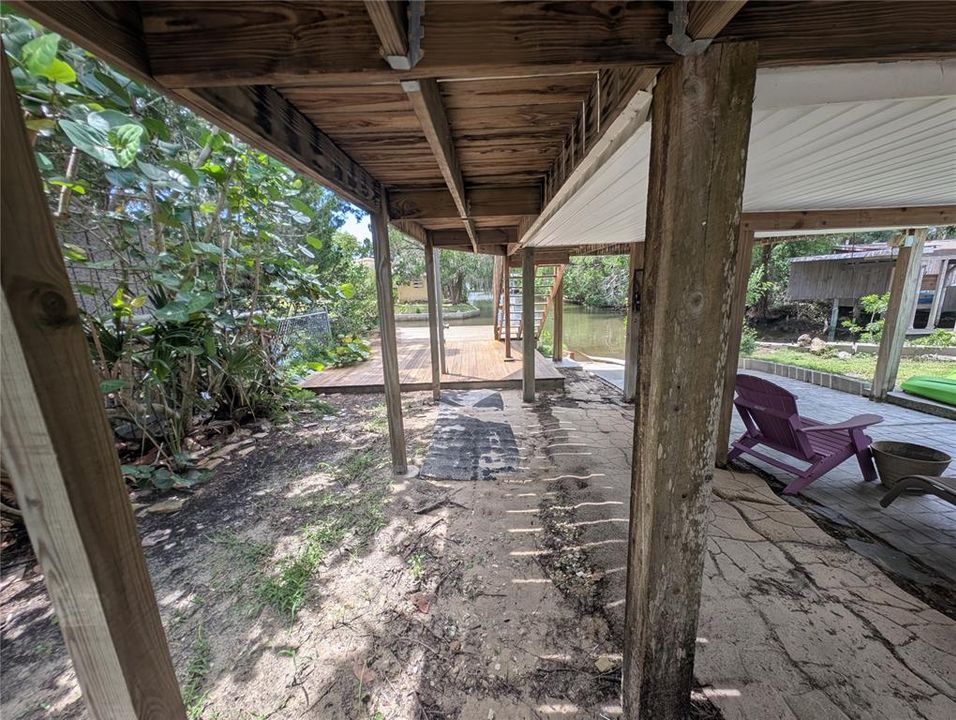 For Sale: $365,000 (2 beds, 2 baths, 768 Square Feet)