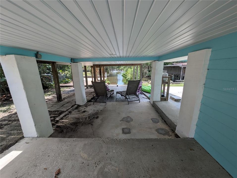 For Sale: $365,000 (2 beds, 2 baths, 768 Square Feet)