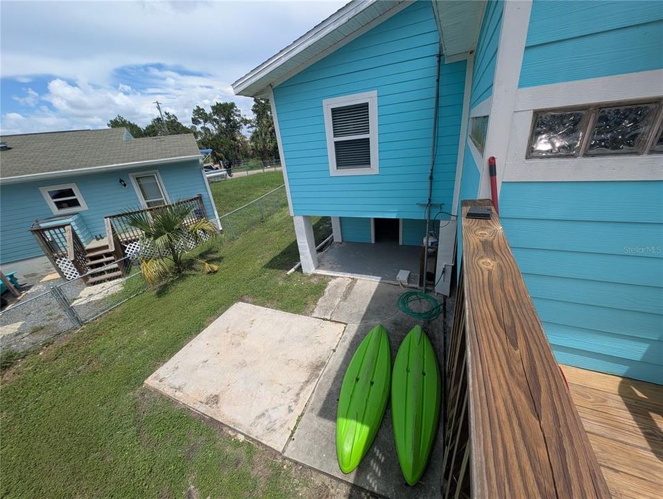 For Sale: $365,000 (2 beds, 2 baths, 768 Square Feet)