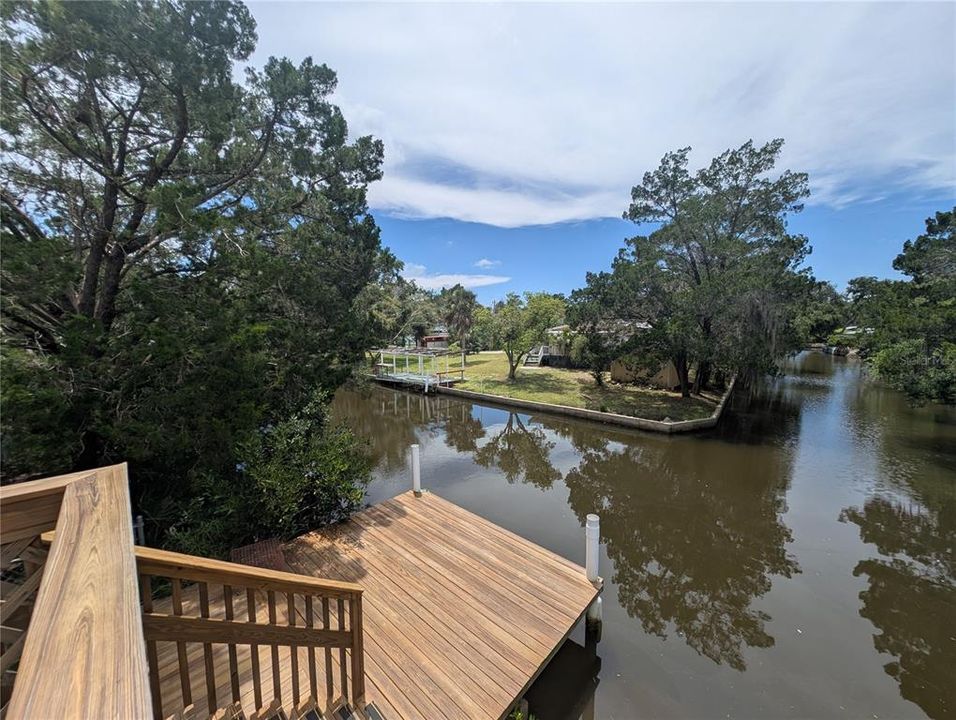 For Sale: $365,000 (2 beds, 2 baths, 768 Square Feet)