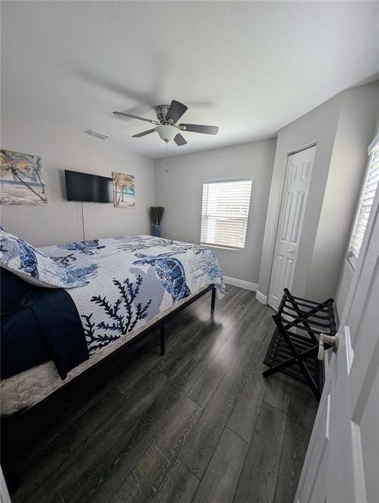 For Sale: $365,000 (2 beds, 2 baths, 768 Square Feet)