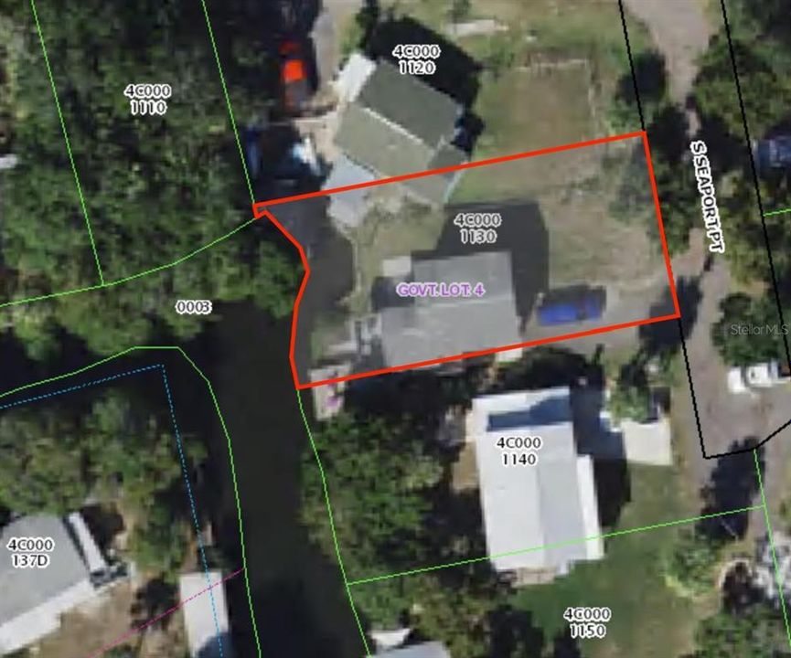 For Sale: $365,000 (2 beds, 2 baths, 768 Square Feet)