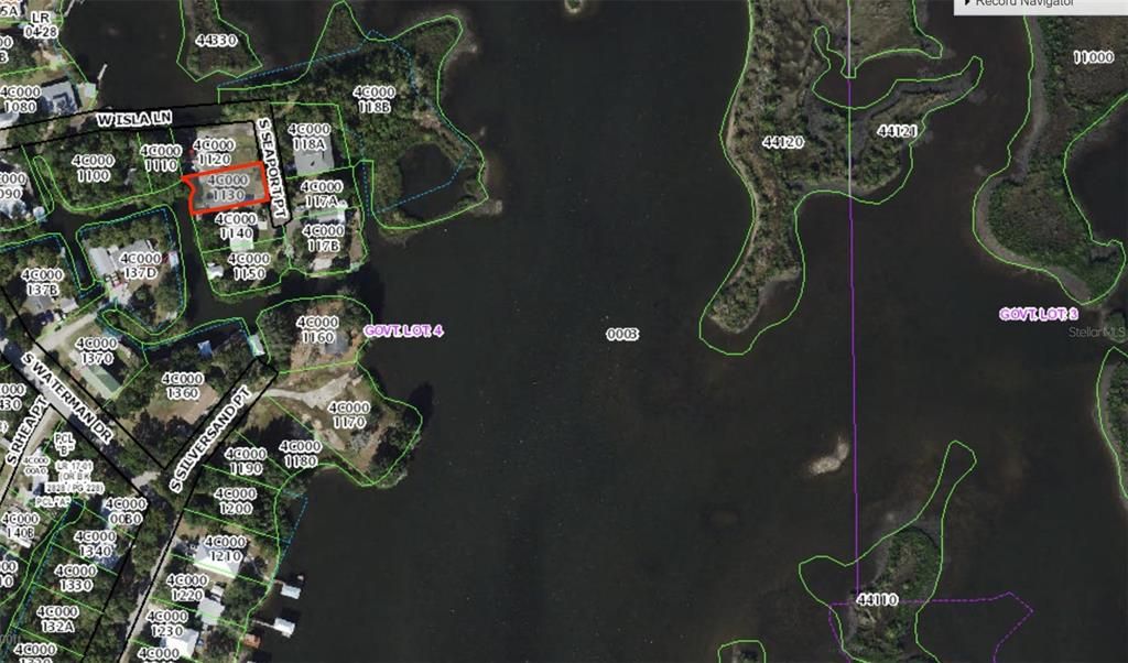 For Sale: $365,000 (2 beds, 2 baths, 768 Square Feet)