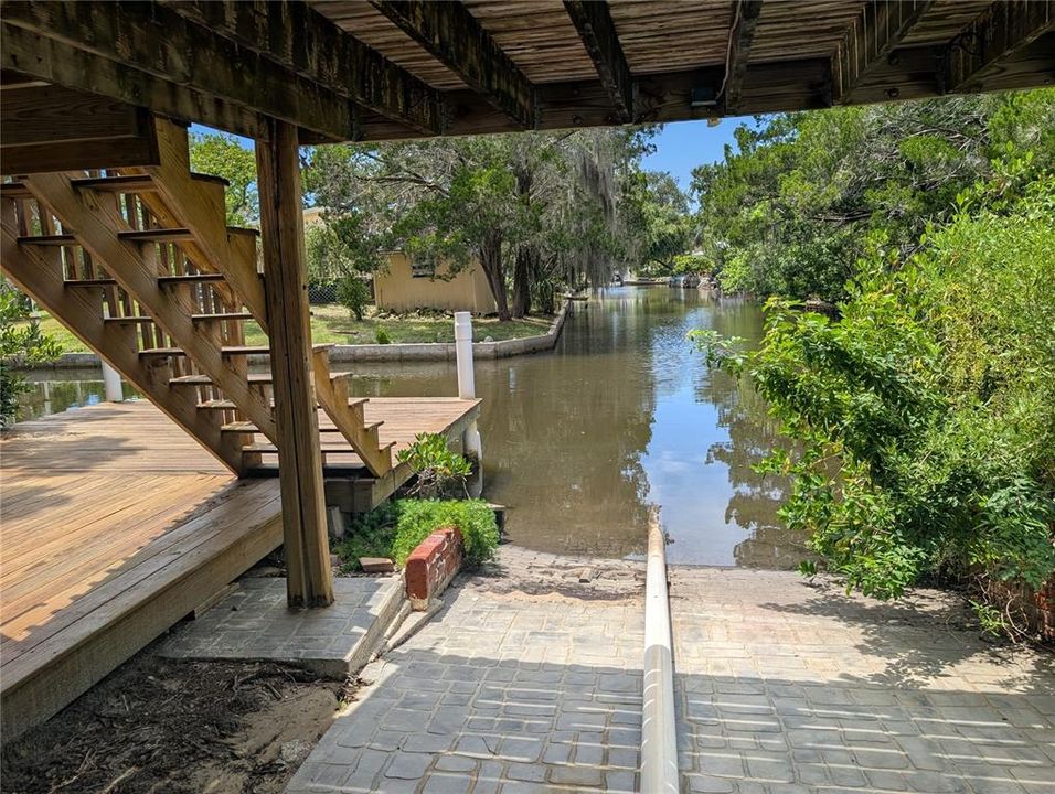 For Sale: $365,000 (2 beds, 2 baths, 768 Square Feet)