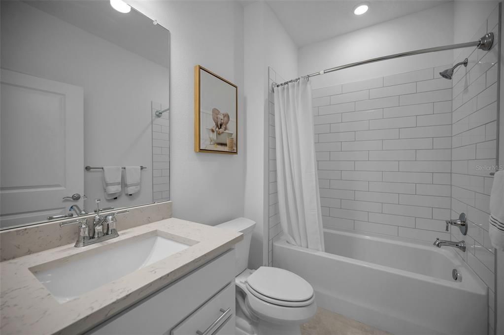 Active With Contract: $549,000 (3 beds, 3 baths, 2259 Square Feet)