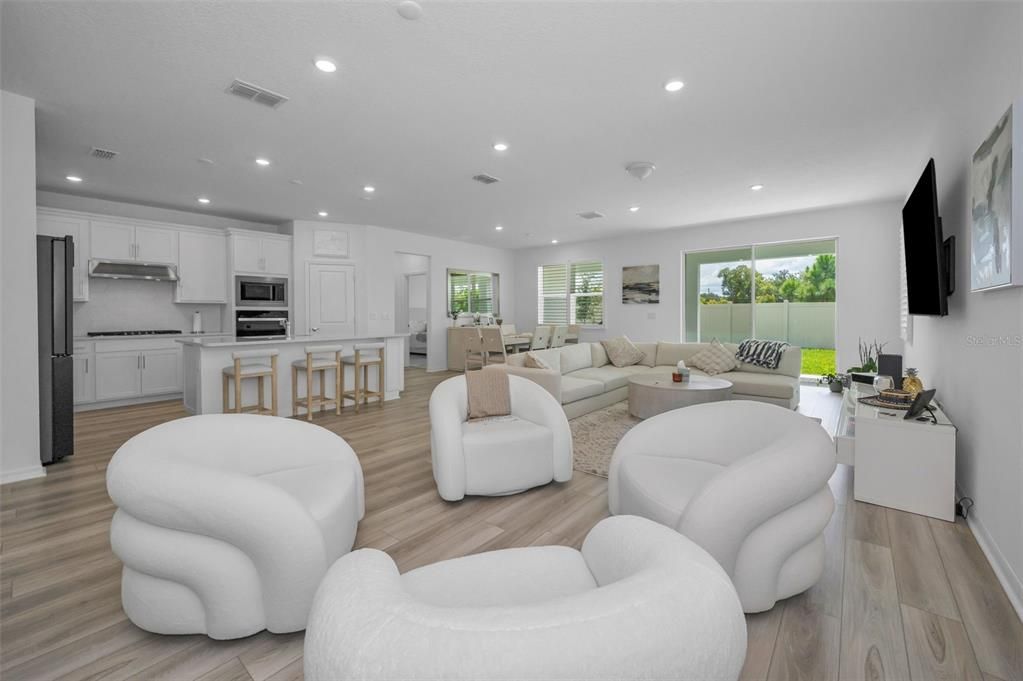 Active With Contract: $549,000 (3 beds, 3 baths, 2259 Square Feet)