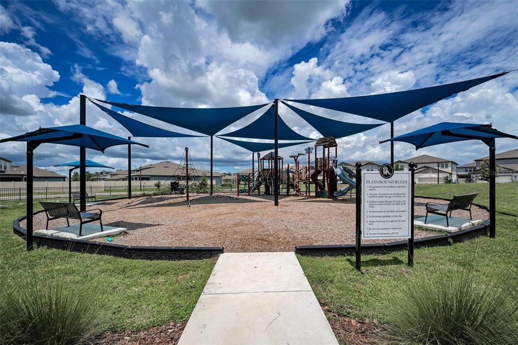 Active With Contract: $549,000 (3 beds, 3 baths, 2259 Square Feet)