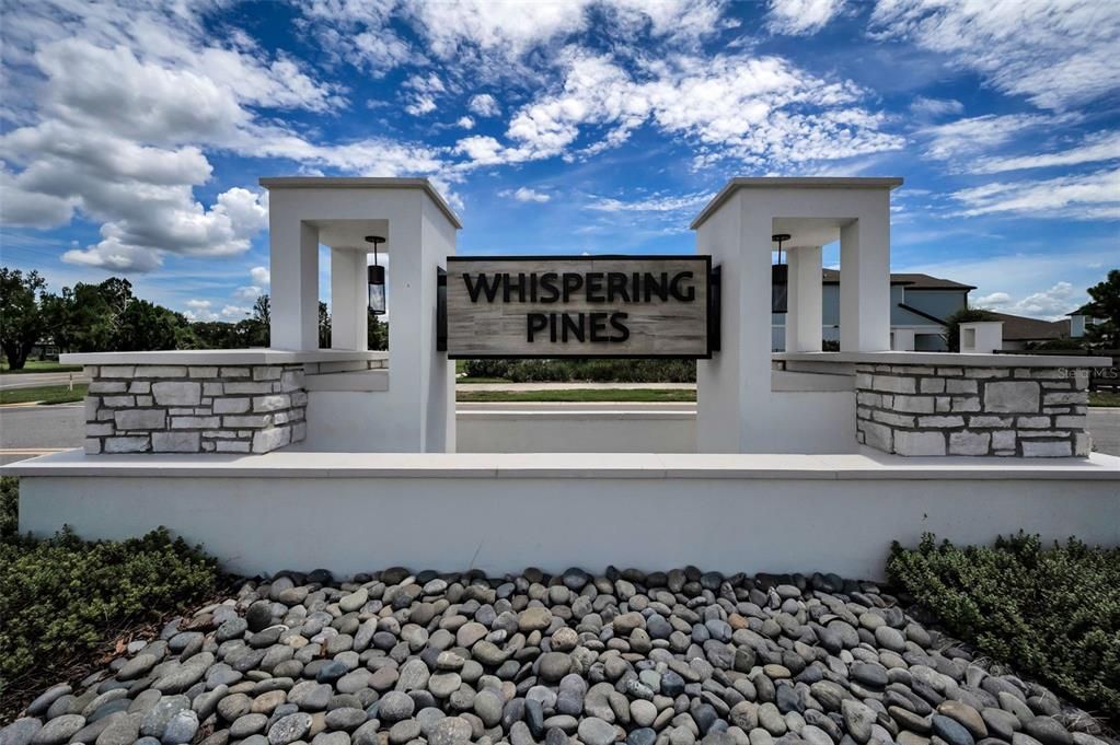 Active With Contract: $549,000 (3 beds, 3 baths, 2259 Square Feet)