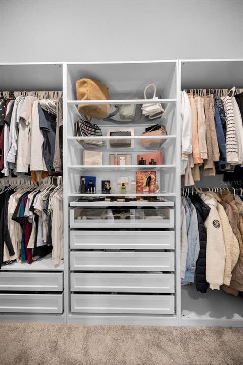 Active With Contract: $549,000 (3 beds, 3 baths, 2259 Square Feet)