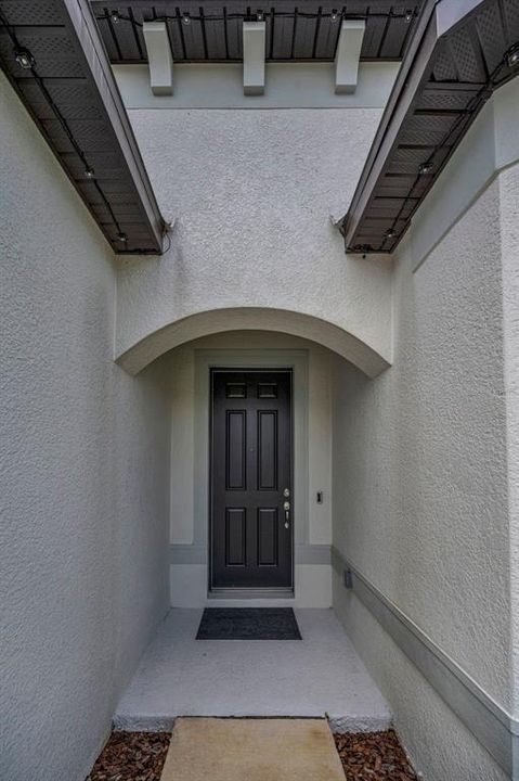 Active With Contract: $549,000 (3 beds, 3 baths, 2259 Square Feet)