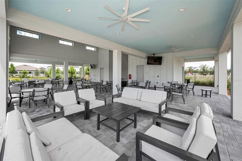 Active With Contract: $549,000 (3 beds, 3 baths, 2259 Square Feet)