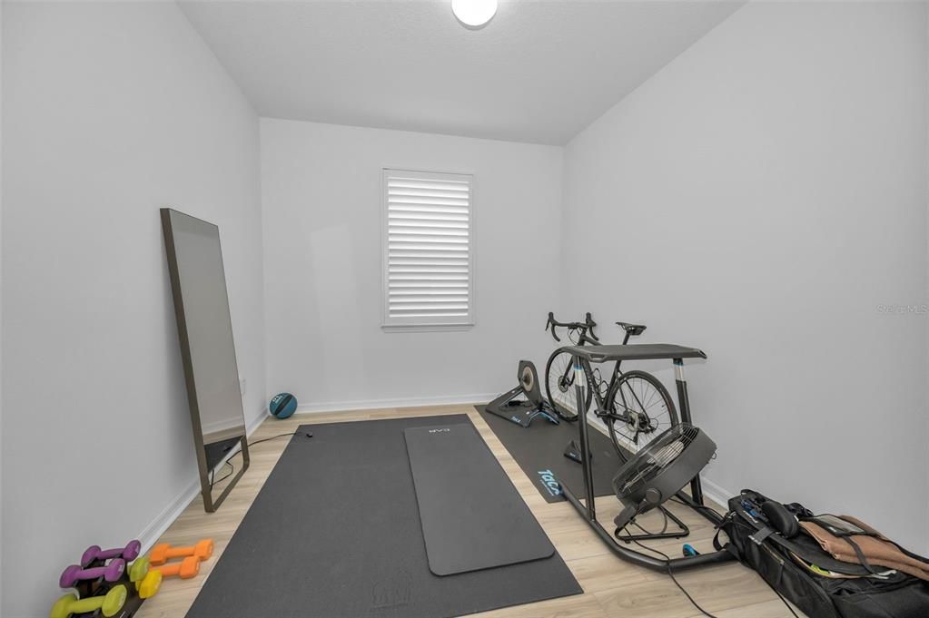 Active With Contract: $549,000 (3 beds, 3 baths, 2259 Square Feet)