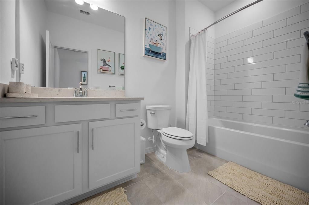 Active With Contract: $549,000 (3 beds, 3 baths, 2259 Square Feet)