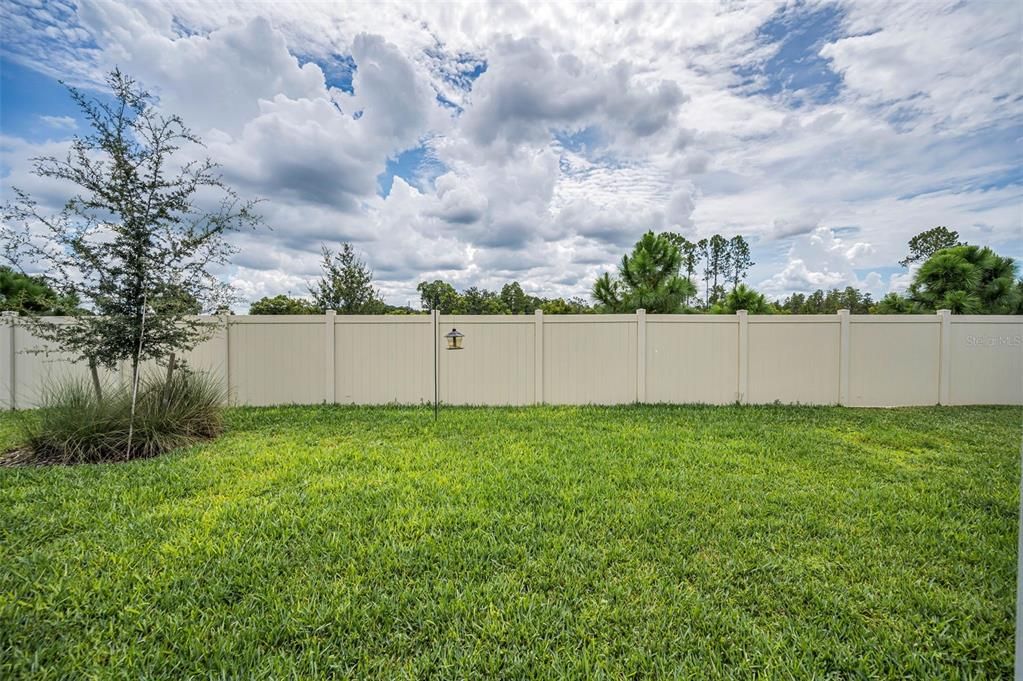 Active With Contract: $549,000 (3 beds, 3 baths, 2259 Square Feet)