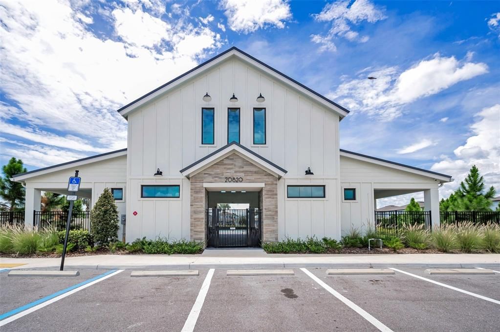 Active With Contract: $549,000 (3 beds, 3 baths, 2259 Square Feet)