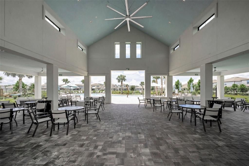 Active With Contract: $549,000 (3 beds, 3 baths, 2259 Square Feet)