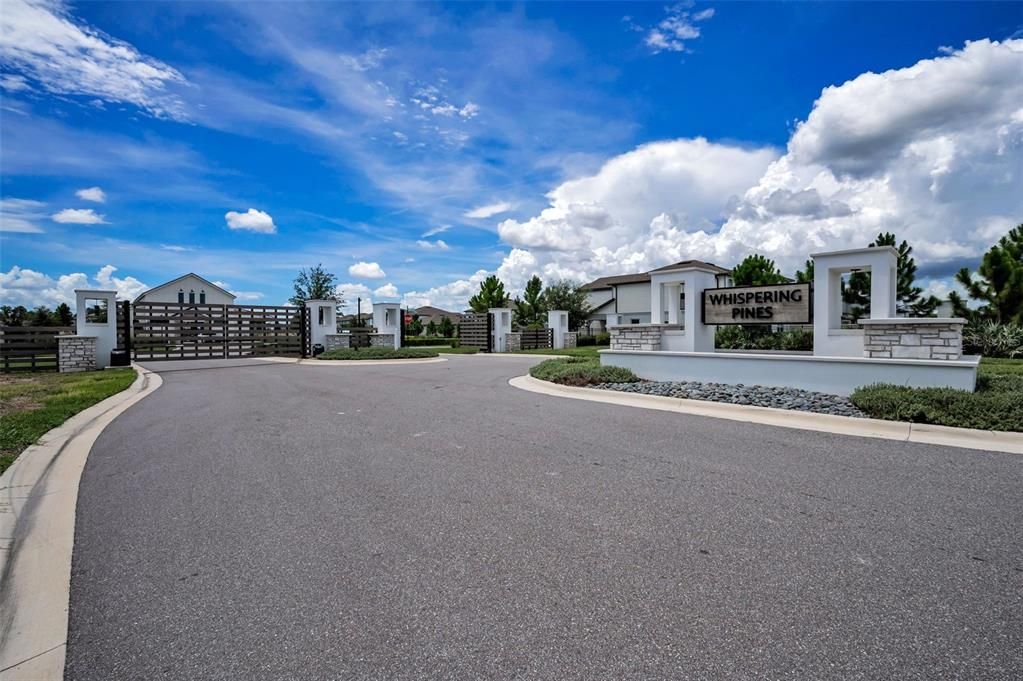 Active With Contract: $549,000 (3 beds, 3 baths, 2259 Square Feet)