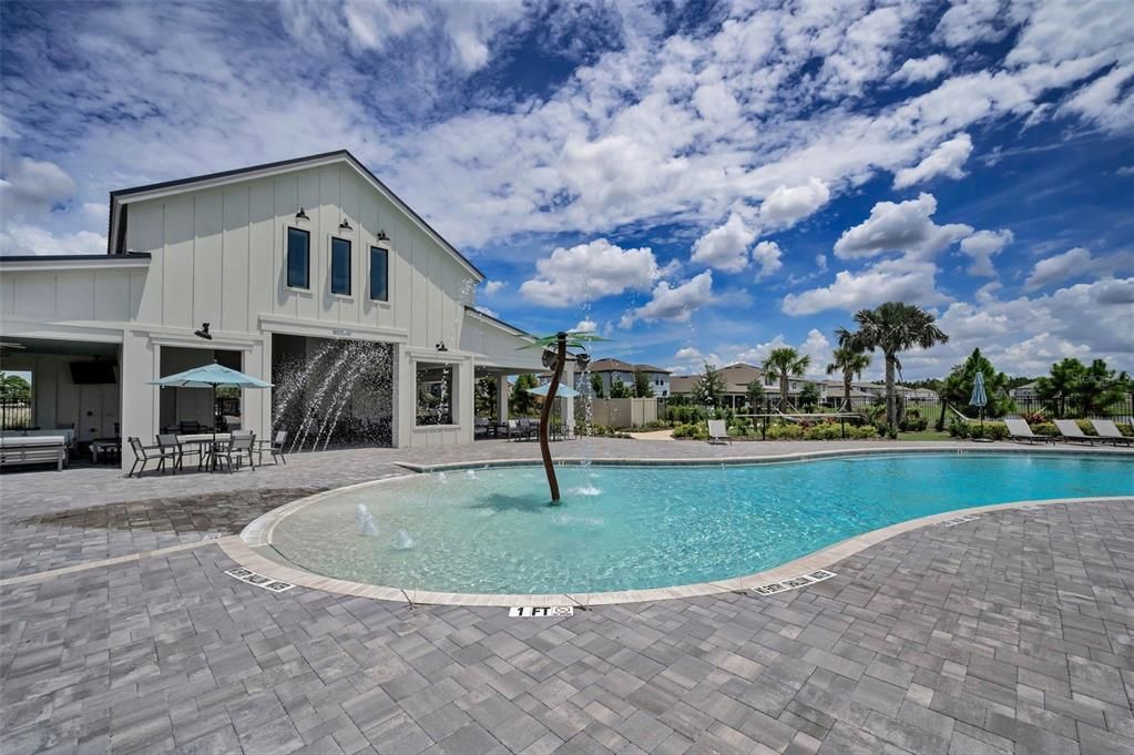 Active With Contract: $549,000 (3 beds, 3 baths, 2259 Square Feet)