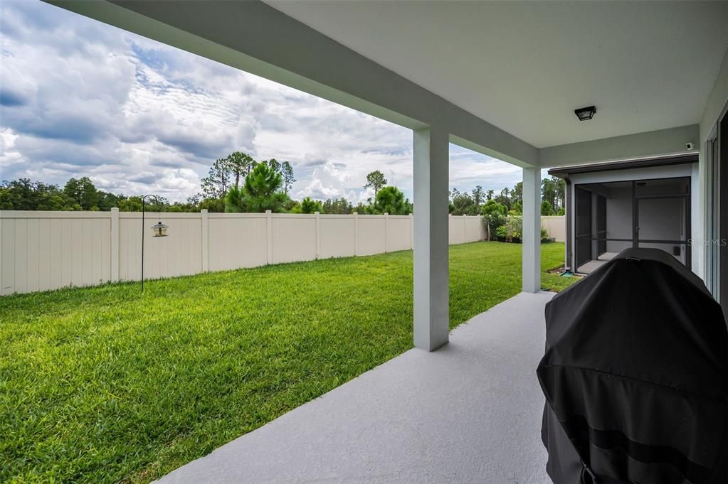 Active With Contract: $549,000 (3 beds, 3 baths, 2259 Square Feet)