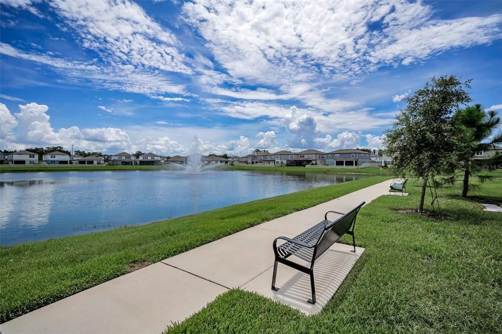 Active With Contract: $549,000 (3 beds, 3 baths, 2259 Square Feet)