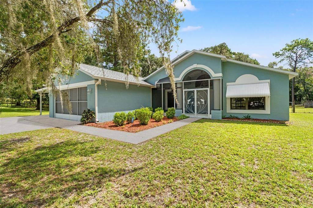 Vendido Recientemente: $349,900 (3 camas, 2 baños, 1418 Pies cuadrados)