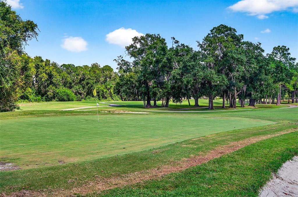 For Sale: $569,000 (4 beds, 3 baths, 2136 Square Feet)