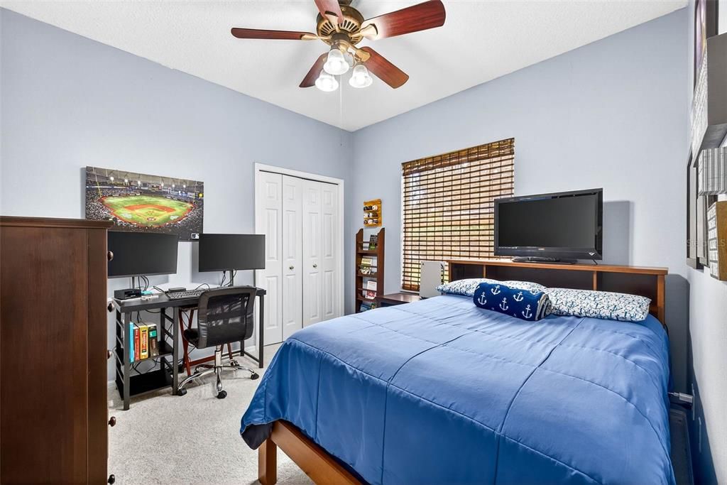 For Sale: $569,000 (4 beds, 3 baths, 2136 Square Feet)