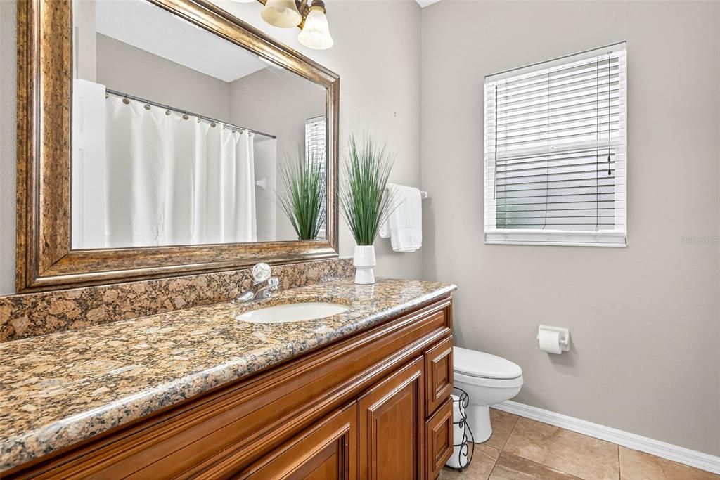 For Sale: $569,000 (4 beds, 3 baths, 2136 Square Feet)