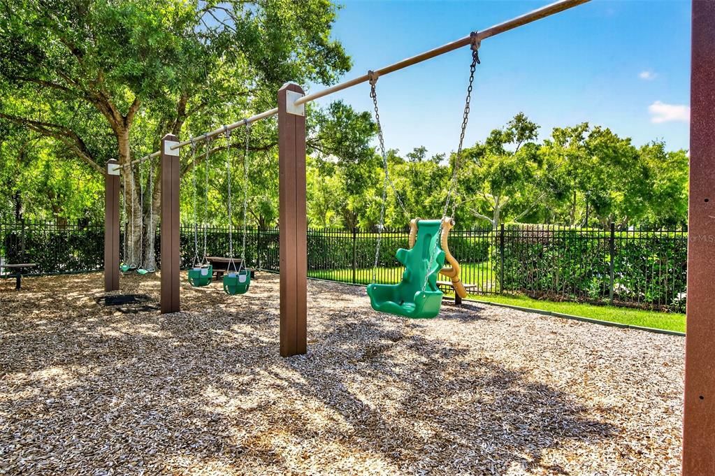 For Sale: $569,000 (4 beds, 3 baths, 2136 Square Feet)