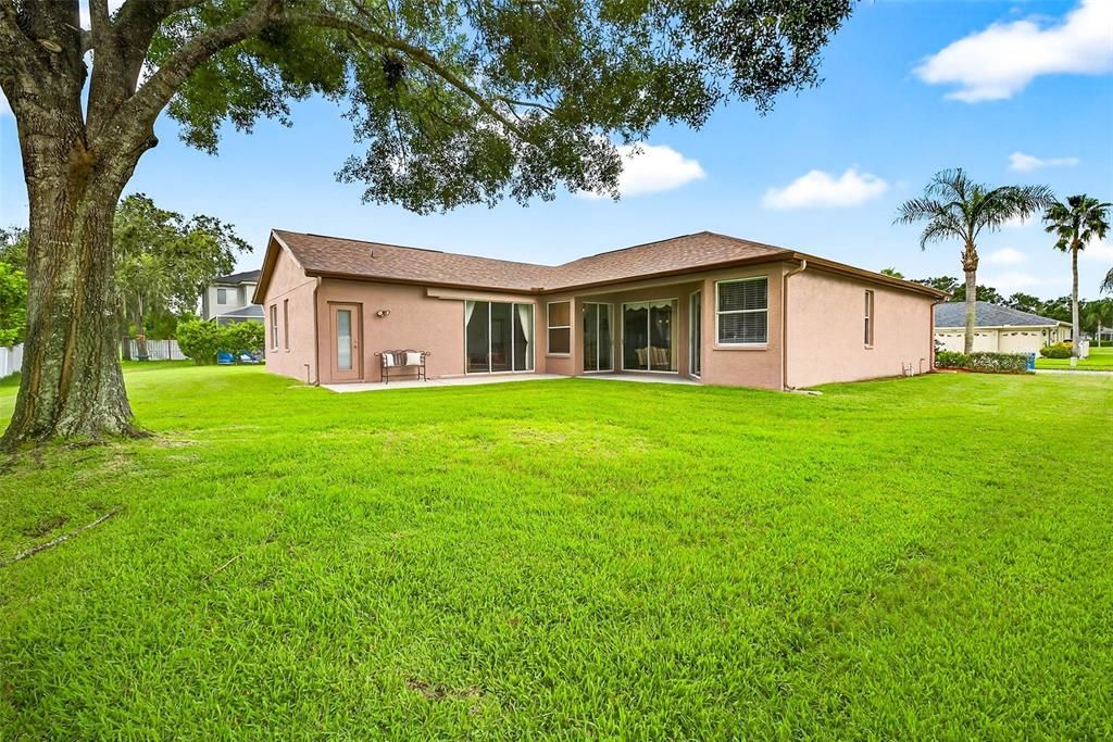 For Sale: $569,000 (4 beds, 3 baths, 2136 Square Feet)