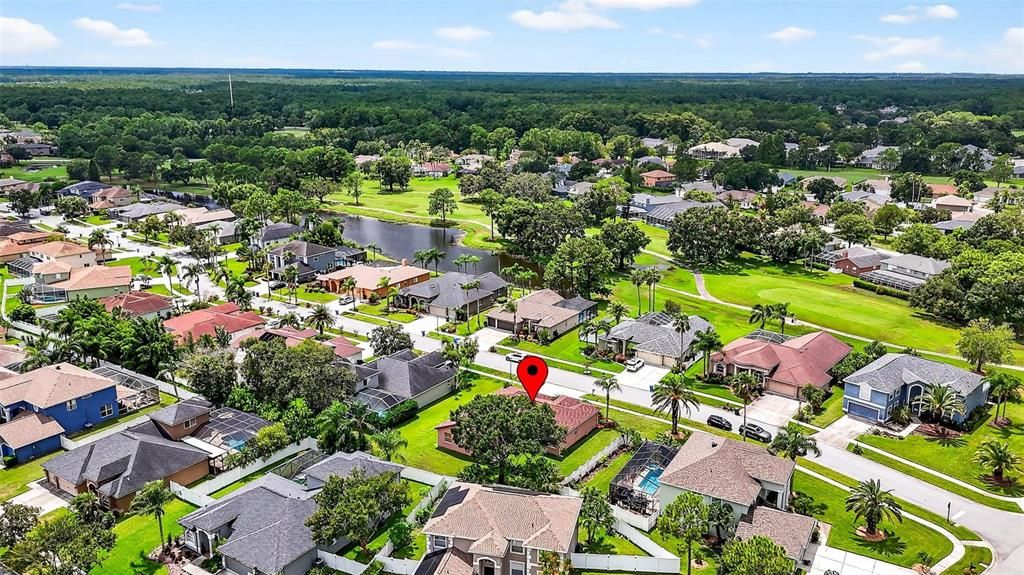 For Sale: $569,000 (4 beds, 3 baths, 2136 Square Feet)