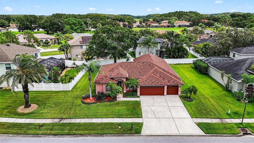 For Sale: $569,000 (4 beds, 3 baths, 2136 Square Feet)