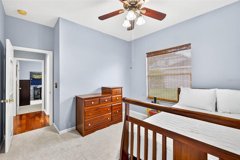 For Sale: $569,000 (4 beds, 3 baths, 2136 Square Feet)