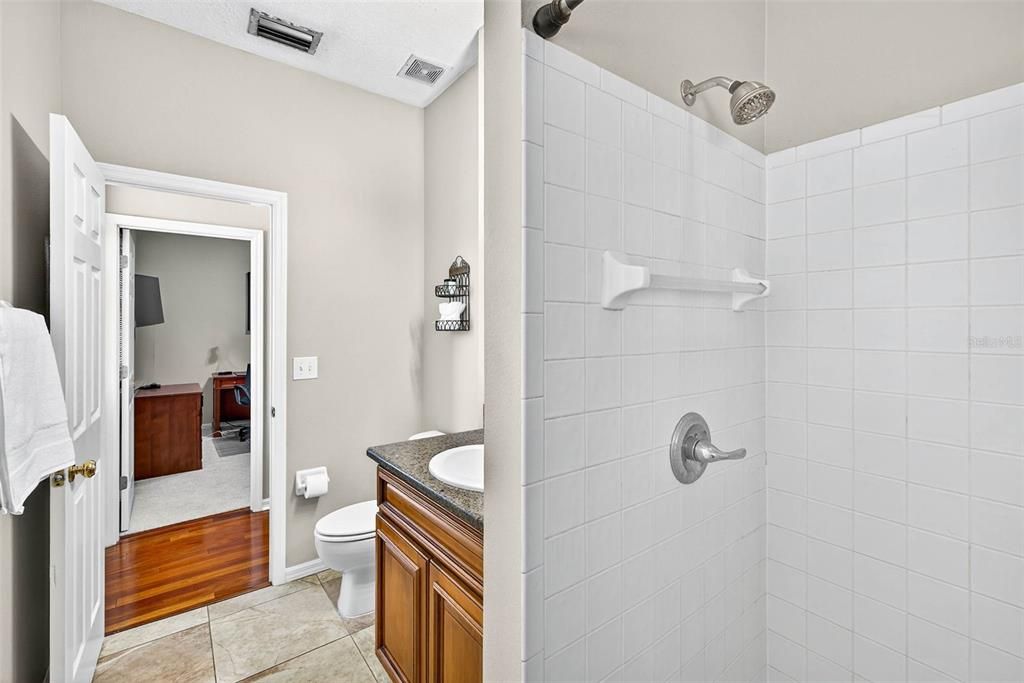 For Sale: $569,000 (4 beds, 3 baths, 2136 Square Feet)