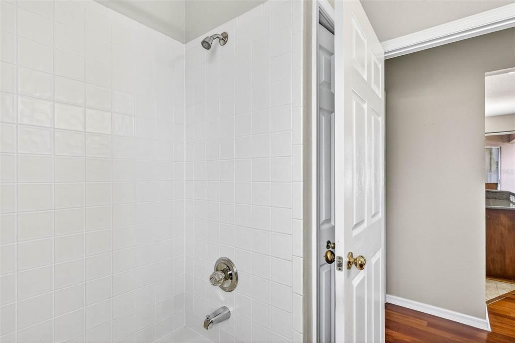 For Sale: $569,000 (4 beds, 3 baths, 2136 Square Feet)