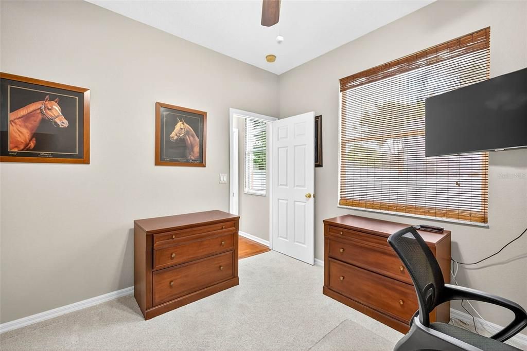 For Sale: $569,000 (4 beds, 3 baths, 2136 Square Feet)