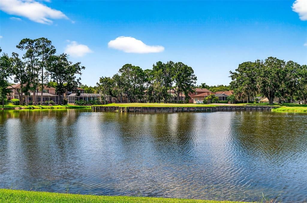 For Sale: $569,000 (4 beds, 3 baths, 2136 Square Feet)