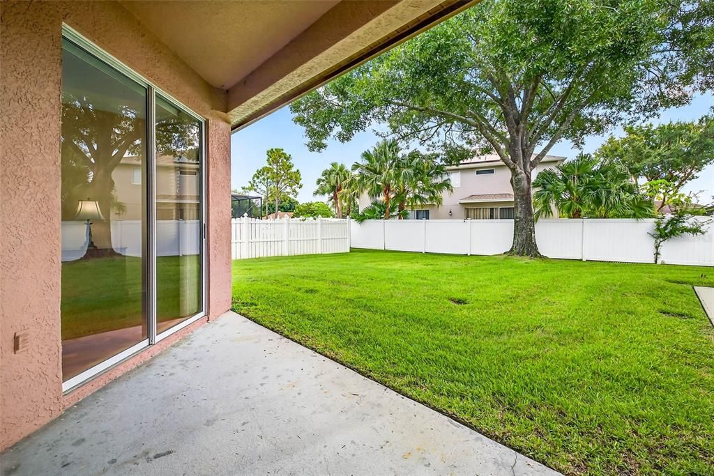 For Sale: $569,000 (4 beds, 3 baths, 2136 Square Feet)