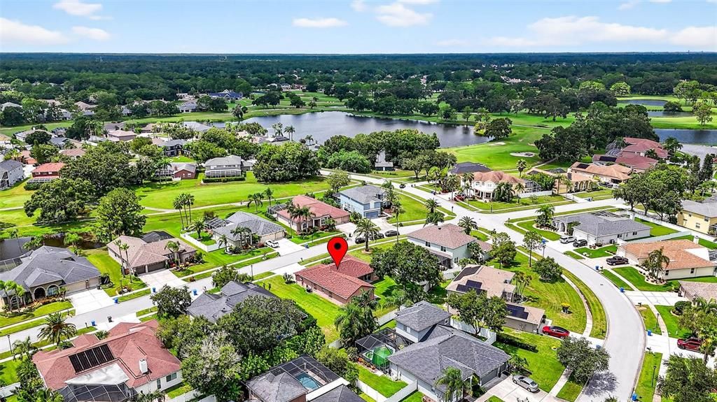 For Sale: $569,000 (4 beds, 3 baths, 2136 Square Feet)