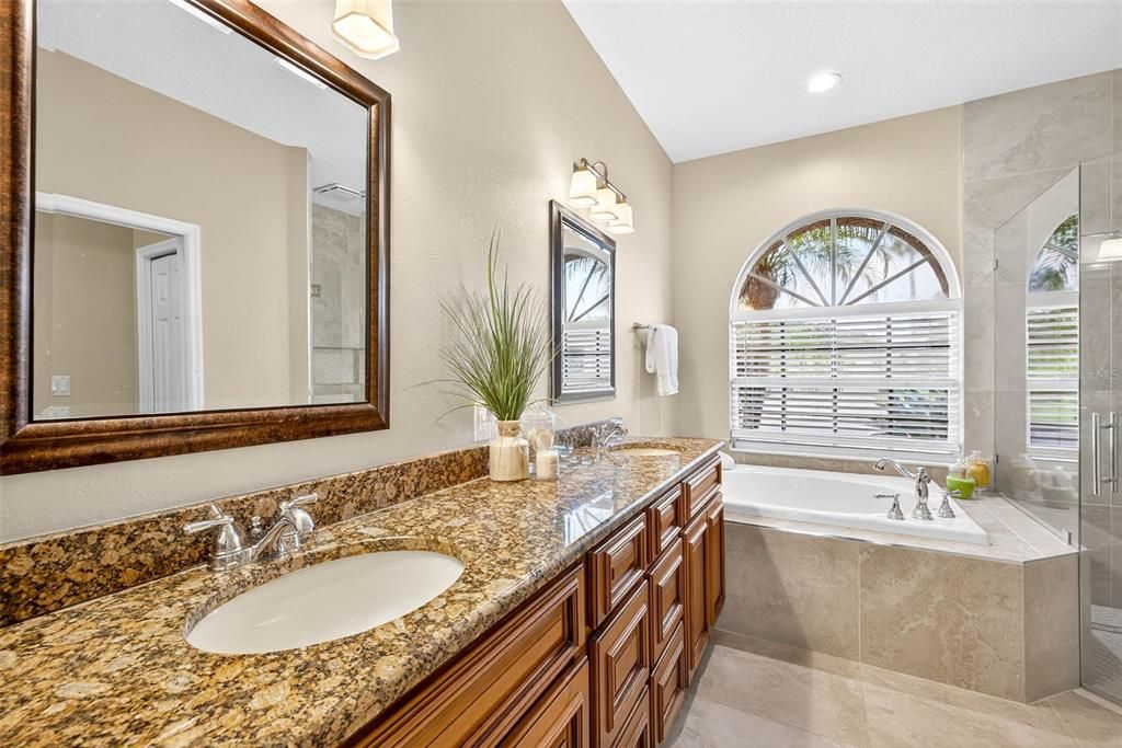 For Sale: $569,000 (4 beds, 3 baths, 2136 Square Feet)