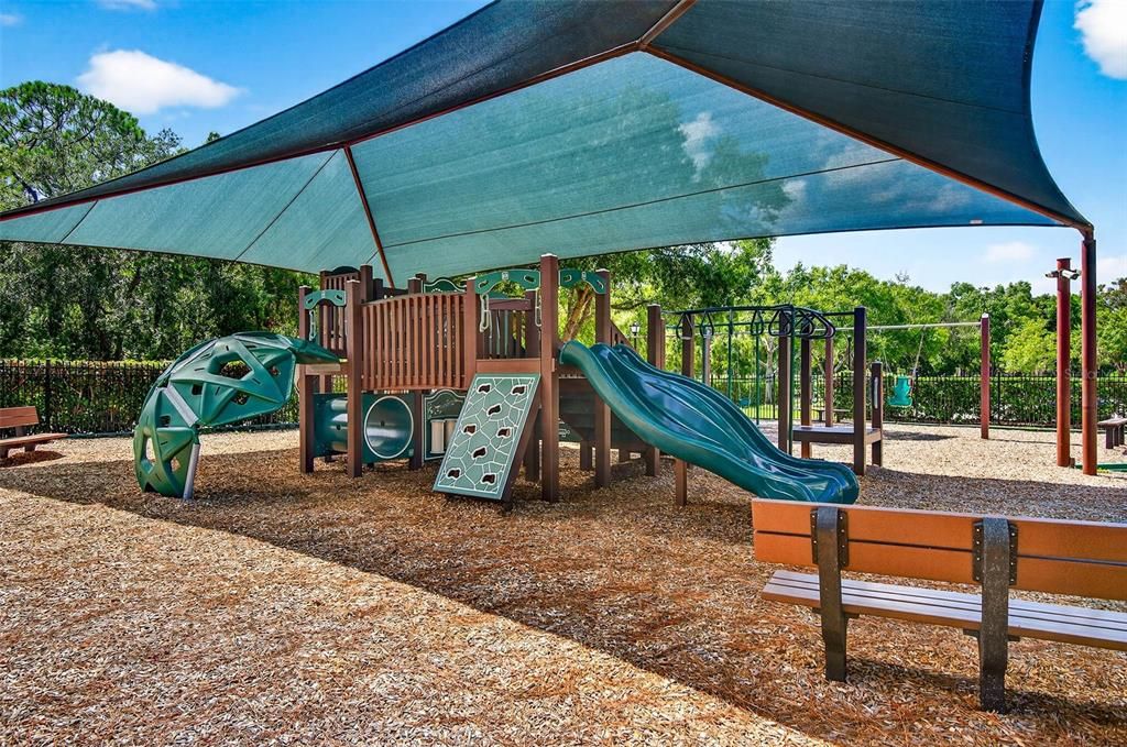 For Sale: $569,000 (4 beds, 3 baths, 2136 Square Feet)