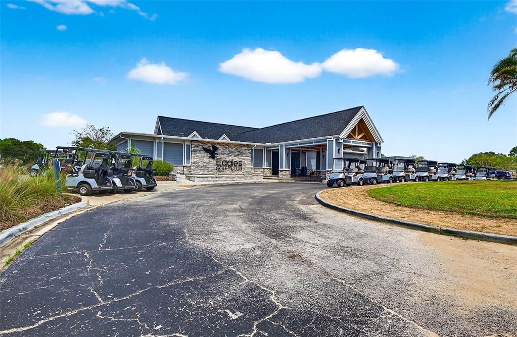 For Sale: $569,000 (4 beds, 3 baths, 2136 Square Feet)