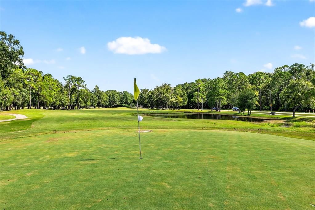 For Sale: $569,000 (4 beds, 3 baths, 2136 Square Feet)