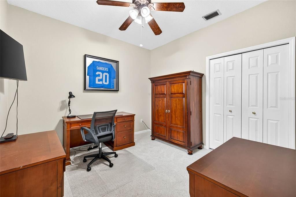 For Sale: $569,000 (4 beds, 3 baths, 2136 Square Feet)