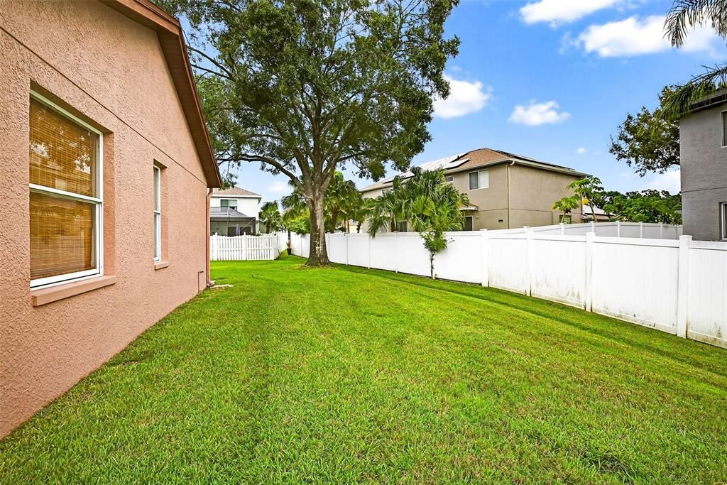 For Sale: $569,000 (4 beds, 3 baths, 2136 Square Feet)