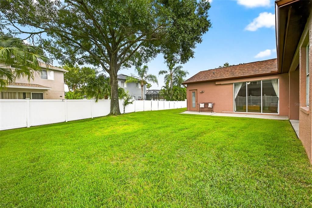 For Sale: $569,000 (4 beds, 3 baths, 2136 Square Feet)