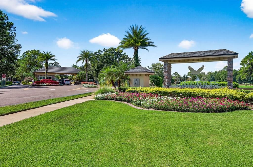 For Sale: $569,000 (4 beds, 3 baths, 2136 Square Feet)